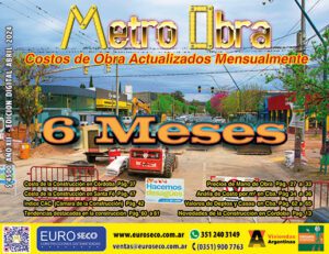 metro-obra-abril24-6meses