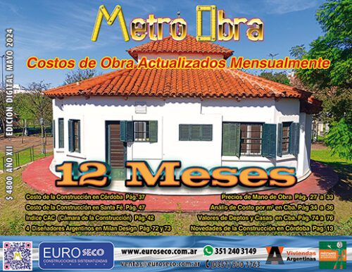 12meses-metro-obra-mayo24