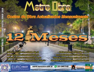 12-Metro-Obra-Junio-2024.jpg