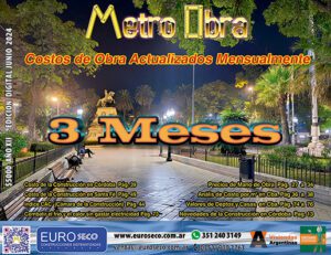 3-Metro-Obra-Junio-2024
