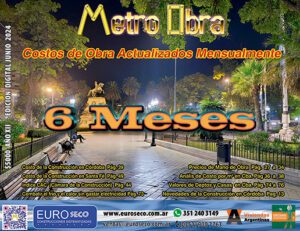 6-Metro-Obra-Junio-2024